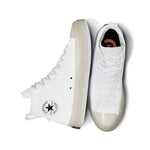 Converse - Chaussures montantes unisexes Chuck Taylor All Star CX EXP2 (A06596C)