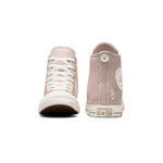 Converse - Chaussures montantes unisexes Chuck Taylor All Star à coutures artisanales (A07548C)