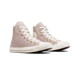 Converse - Chaussures montantes unisexes Chuck Taylor All Star à coutures artisanales (A07548C)