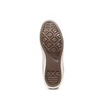 Converse - Chaussures montantes unisexes Chuck Taylor All Star à coutures artisanales (A07548C)