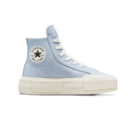 Converse - Chaussures montantes unisexes Chuck Taylor All Star Cruise (A06499C)