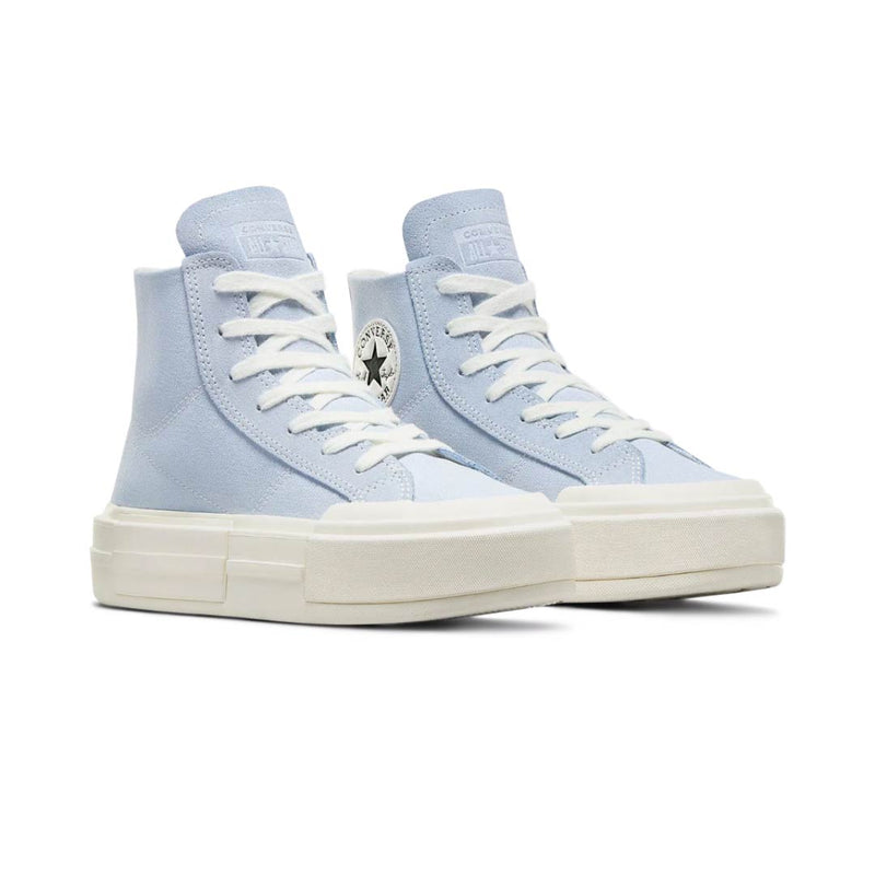 Converse - Chaussures montantes unisexes Chuck Taylor All Star Cruise (A06499C)