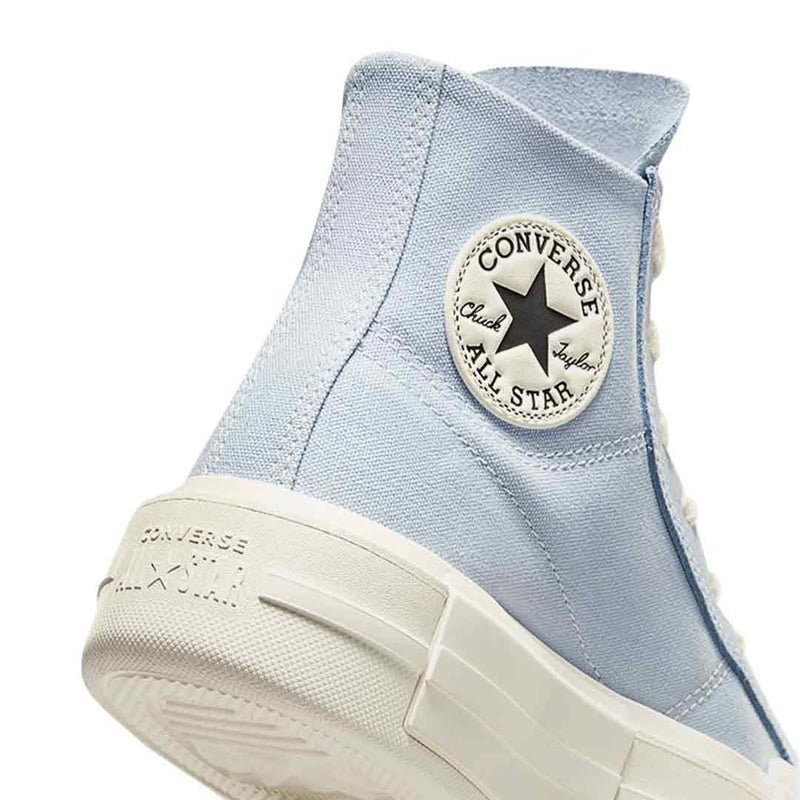 Converse - Chaussures montantes unisexes Chuck Taylor All Star Cruise (A06499C)