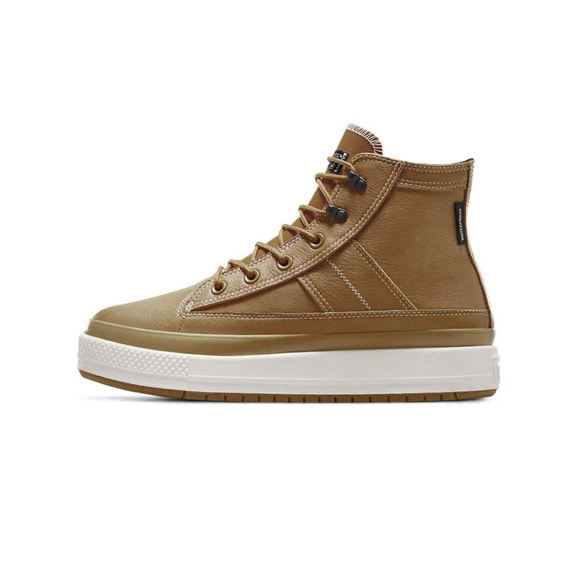 Converse - Unisex Chuck Taylor All Star Equip Waterproof High Top Shoes (A08556C)