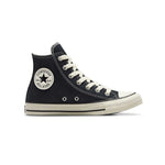Converse - Unisex Chuck Taylor All Star High Top Shoes (A12206C)