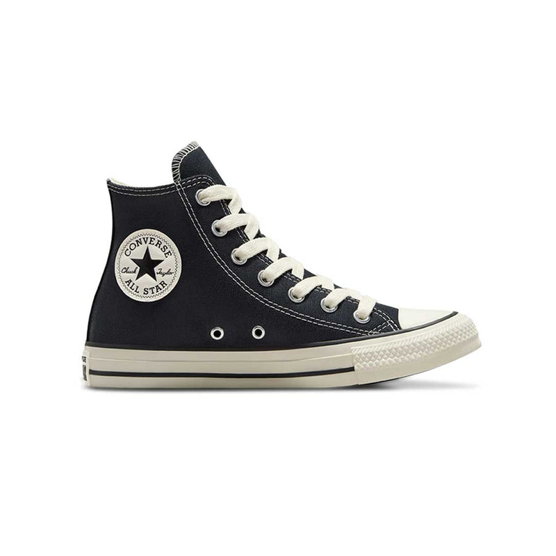 Converse - Unisex Chuck Taylor All Star High Top Shoes (A12206C)