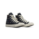 Converse - Unisex Chuck Taylor All Star High Top Shoes (A12206C)