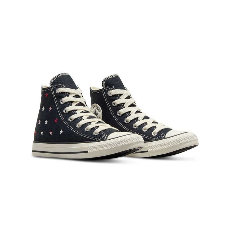 Converse - Unisex Chuck Taylor All Star High Top Shoes (A12206C)