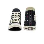 Converse - Unisex Chuck Taylor All Star High Top Shoes (A12206C)