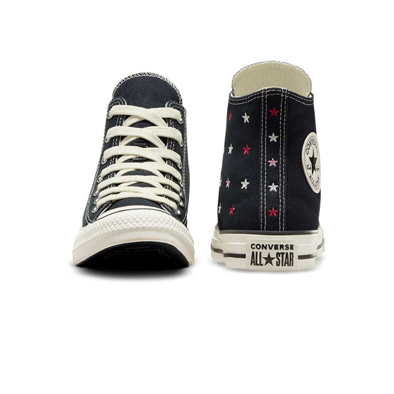 Converse - Unisex Chuck Taylor All Star High Top Shoes (A12206C)
