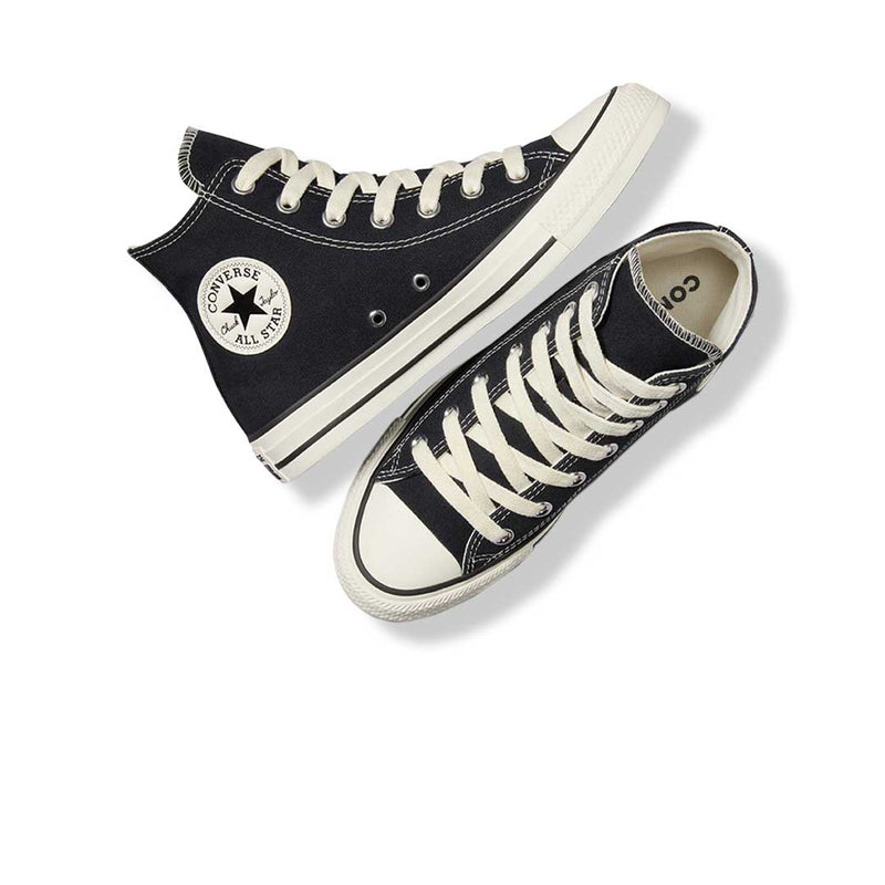 Converse - Unisex Chuck Taylor All Star High Top Shoes (A12206C)