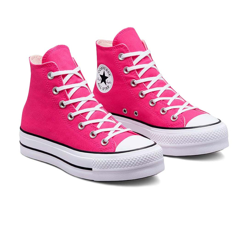 Cheap converse shoes womens Clearance