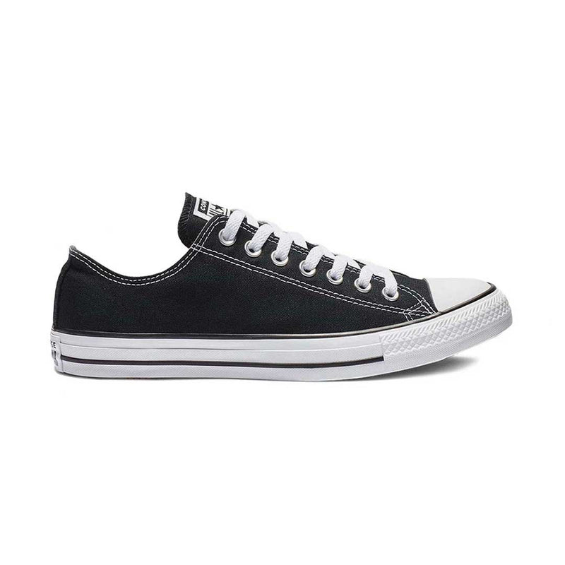 Chuck taylor all star m9166 Clearance