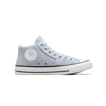 Converse - Chaussures mi-hautes unisexes Chuck Taylor All Star Malden Street (A07495C)