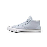 Converse - Chaussures mi-hautes unisexes Chuck Taylor All Star Malden Street (A07495C)