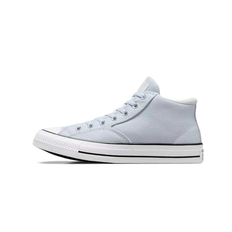 Converse - Chaussures mi-hautes unisexes Chuck Taylor All Star Malden Street (A07495C)