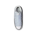 Converse - Chaussures mi-hautes unisexes Chuck Taylor All Star Malden Street (A07495C)