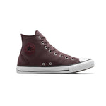 Converse - Unisex Chuck Taylor All Star Polyester & Suede High Top Shoes (A12710C)