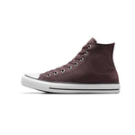 Converse - Unisex Chuck Taylor All Star Polyester & Suede High Top Shoes (A12710C)