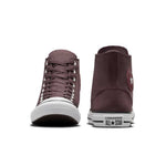 Converse - Unisex Chuck Taylor All Star Polyester & Suede High Top Shoes (A12710C)