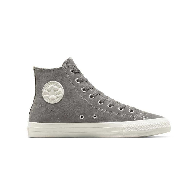 Converse - Chaussures montantes unisexes Chuck Taylor All Star Pro (A07314C)