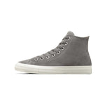 Converse - Chaussures montantes unisexes Chuck Taylor All Star Pro (A07314C)