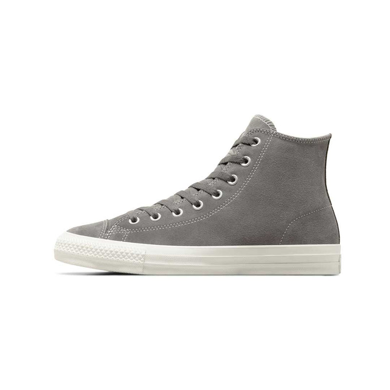 Converse - Chaussures montantes unisexes Chuck Taylor All Star Pro (A07314C)