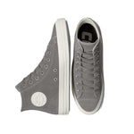 Converse - Chaussures montantes unisexes Chuck Taylor All Star Pro (A07314C)