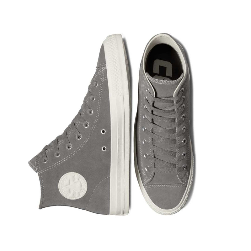 Converse - Chaussures montantes unisexes Chuck Taylor All Star Pro (A07314C)