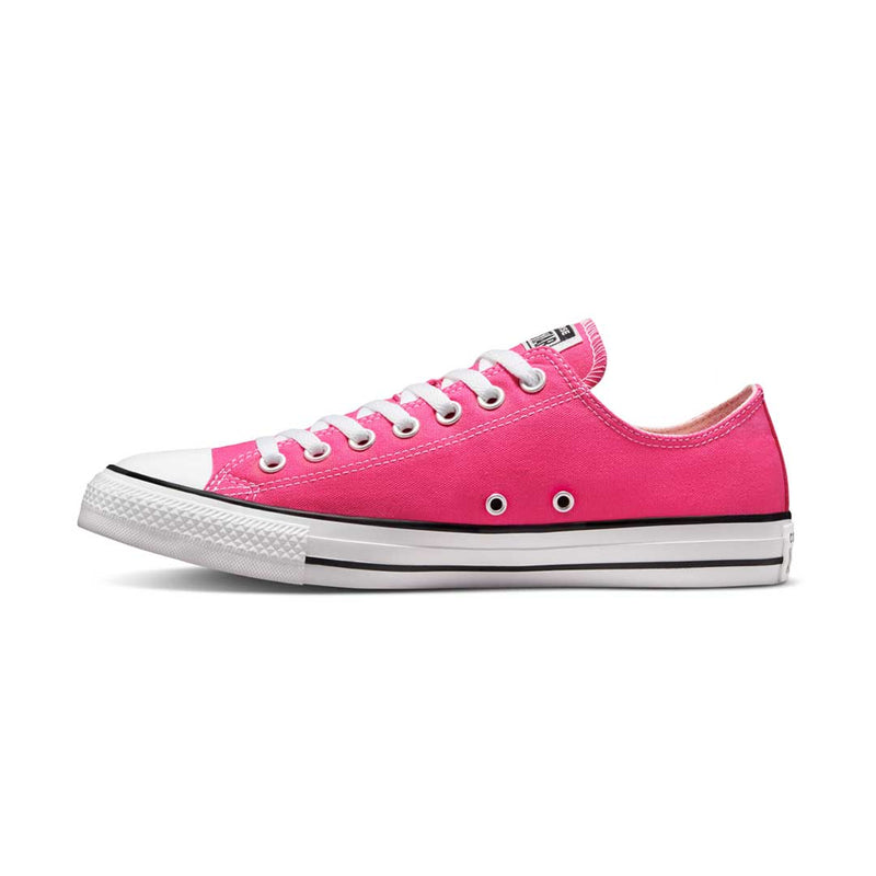 Converse Unisex Chuck Taylor All Star Seasonal Colour Shoes