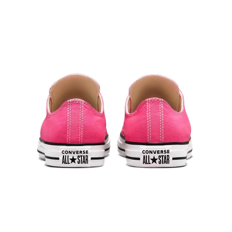 Converse Unisex Chuck Taylor All Star Seasonal Colour Shoes