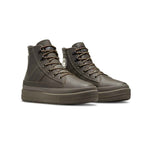 Converse - Unisex Chuck Taylor All Star Equip Waterproof High Top Shoes (A09491C)