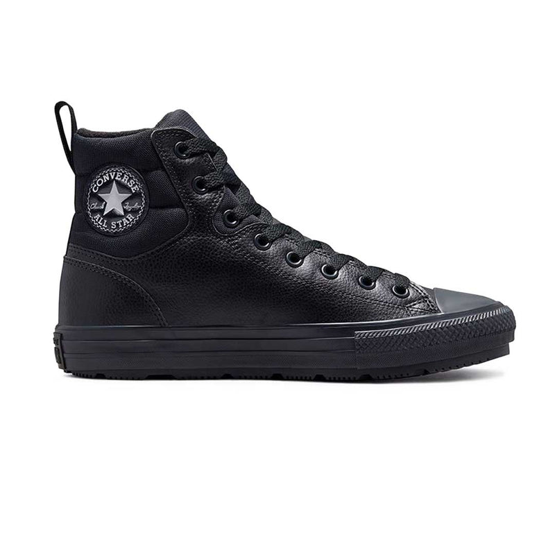 New converse deals chuck taylor