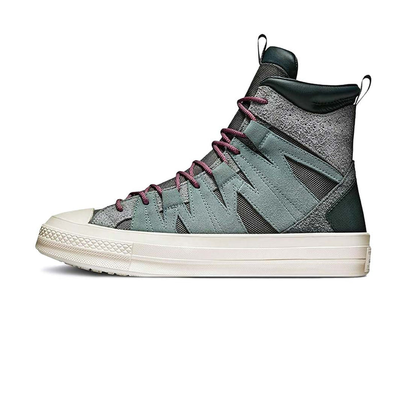 Converse - Unisex Escapism Chuck 70 High Top Shoes (172351C)