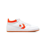 Converse - Unisex Fastbreak Pro Mid Shoes (A09185C)