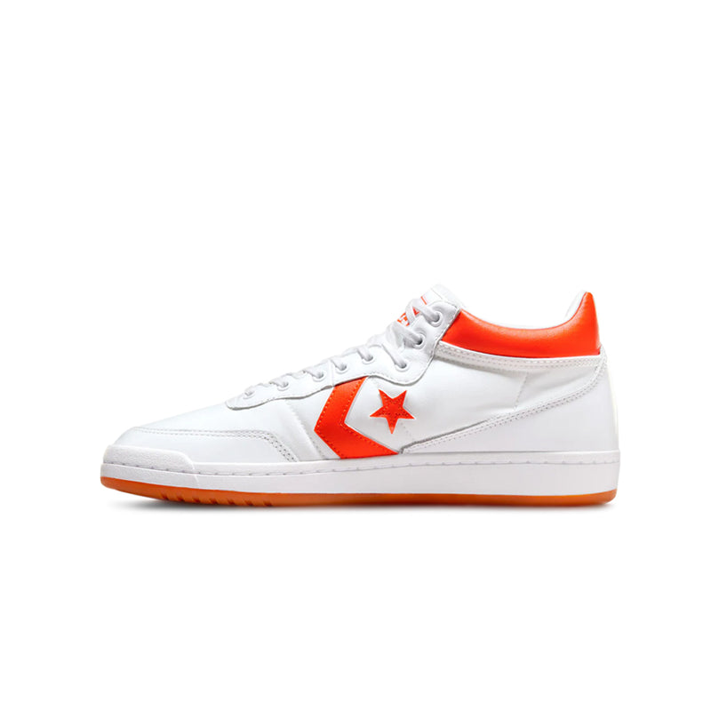 Converse - Unisex Fastbreak Pro Mid Shoes (A09185C)