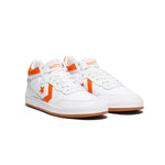 Converse - Unisex Fastbreak Pro Mid Shoes (A09185C)