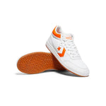 Converse - Unisex Fastbreak Pro Mid Shoes (A09185C)