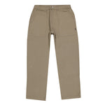 Converse - Unisex Go-To Harbor Pant (10026986 A03)