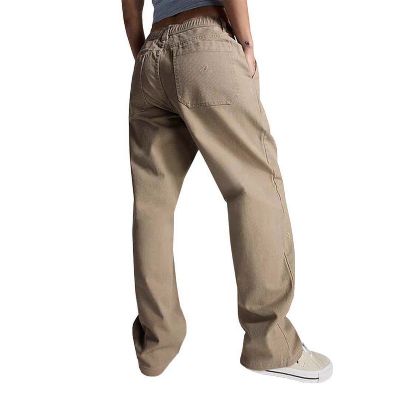 Converse - Unisex Go-To Harbor Pant (10026986 A03)