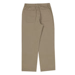 Converse - Unisex Go-To Harbor Pant (10026986 A03)