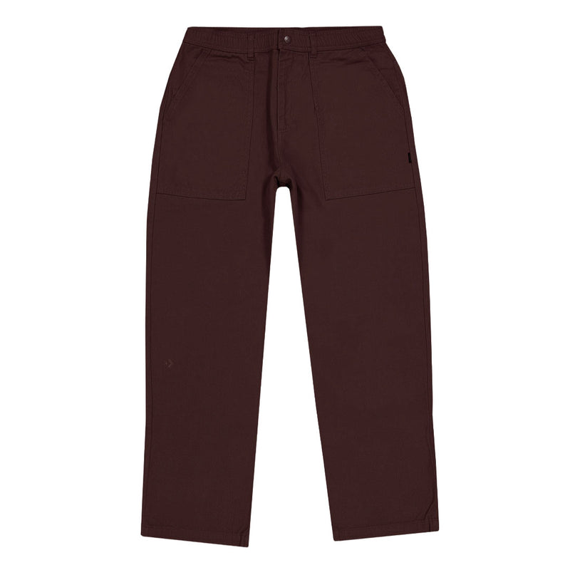 Converse - Unisex Go-To Harbor Pant (10026986 A05)