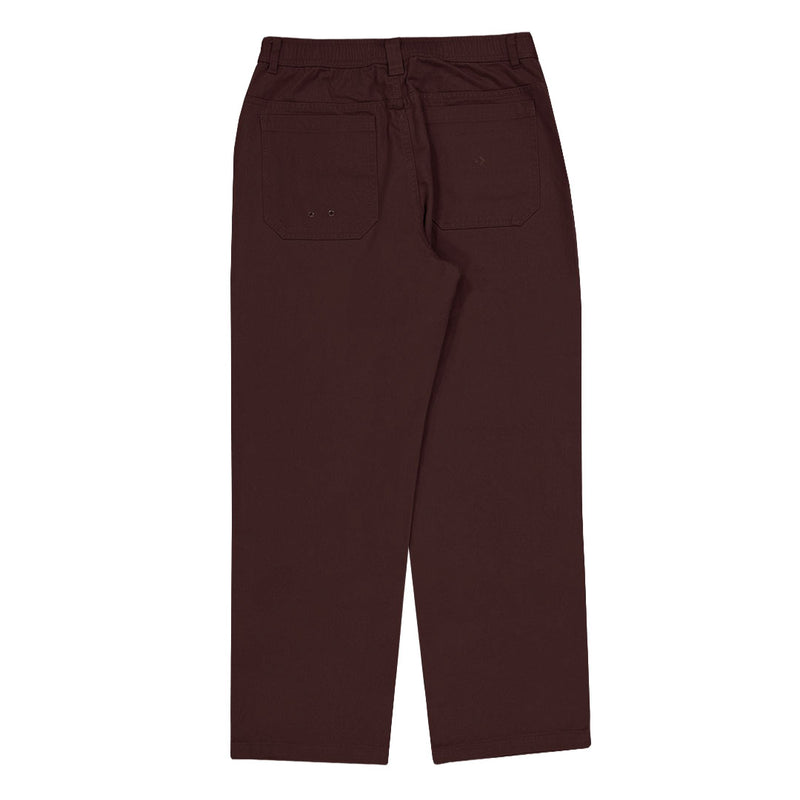 Converse - Unisex Go-To Harbor Pant (10026986 A05)