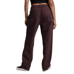 Converse - Unisex Go-To Harbor Pant (10026986 A05)