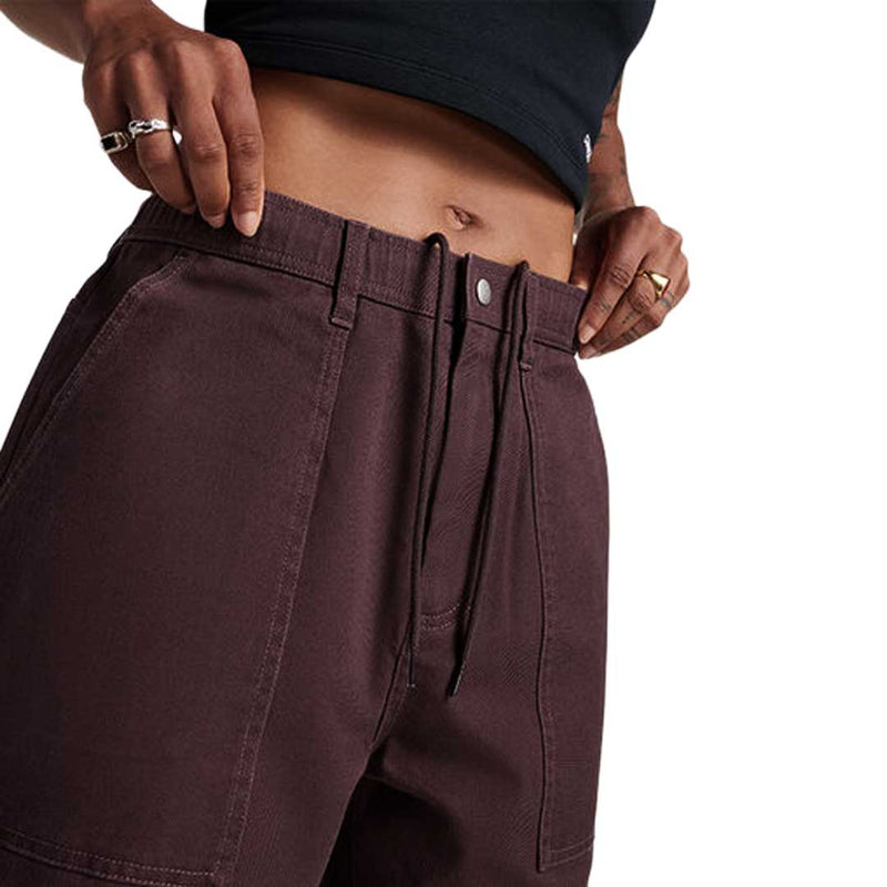 Converse - Unisex Go-To Harbor Pant (10026986 A05)