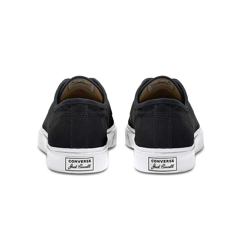 Converse Unisex Jack Purcell First In Class Shoes (164056C