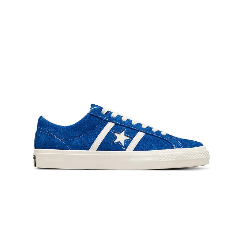 Converse - Chaussures unisexes One Star Academy Pro (A07311C)