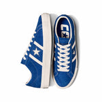 Converse - Chaussures unisexes One Star Academy Pro (A07311C)