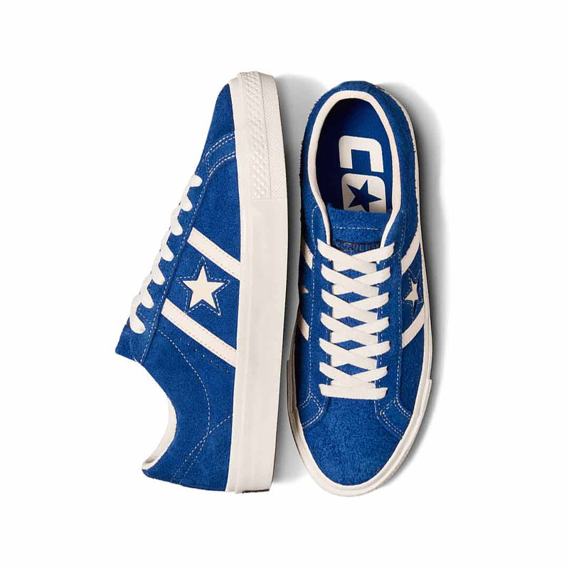 Converse - Chaussures unisexes One Star Academy Pro (A07311C)