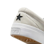 Converse - Chaussures basses unisexes One Star CC Pro Easy On (A11170C)